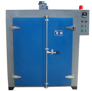 WH-Dϵ���h�t����L������